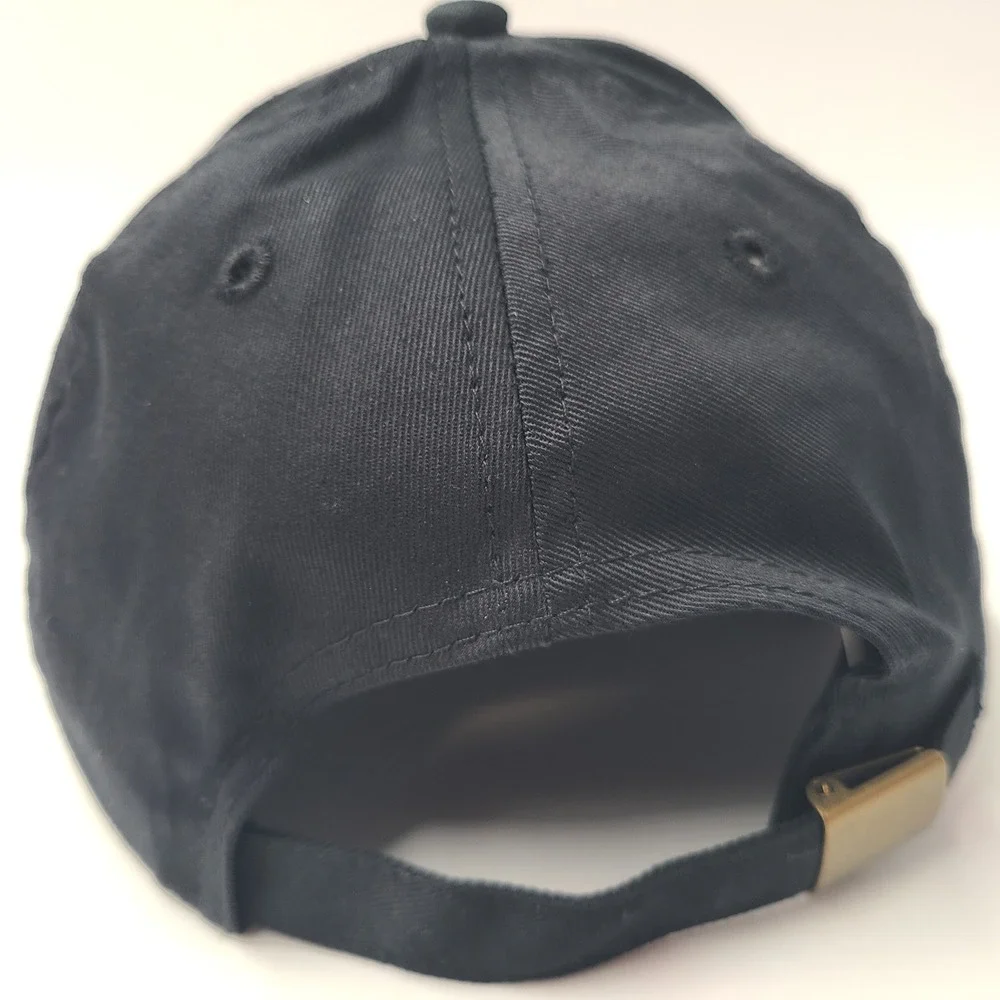 Hawaiian Headwear maui hat